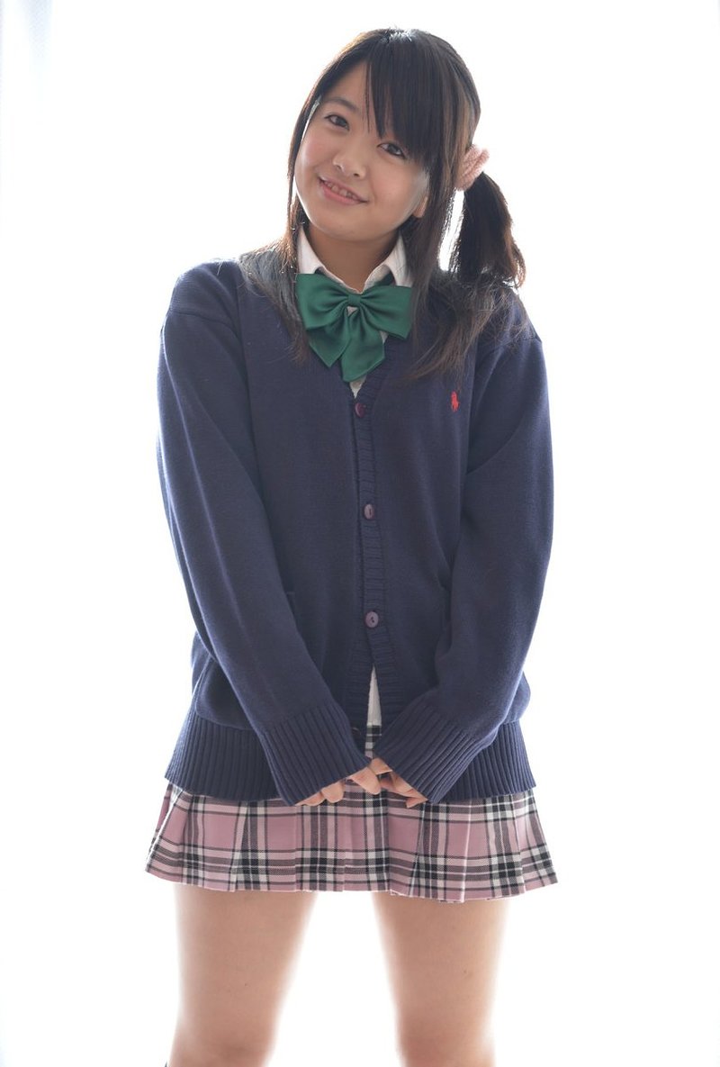 Проститутка Екатерина